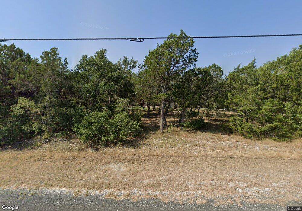 13044 Cepeda, Helotes, TX 78023 - photo 1