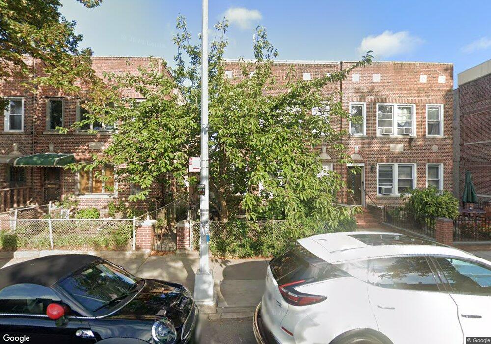 3023 36th St, Astoria, NY 11103 - photo 1