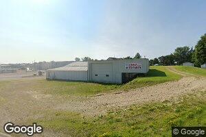 104 Madison St SE, Cascade, IA 52033