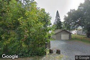 53032 Dunbar Beach Rd, Blackduck, MN 56630