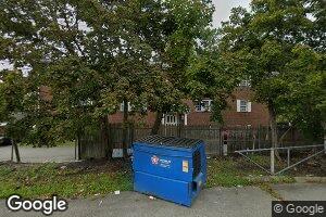 84 Pleasant St Unit 4, Randolph, MA 02368