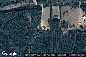 3779 Churchill Rd, Preston, GA 31824