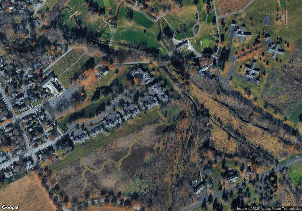 13 Spring Creek Manor, Hershey, PA 17033 - photo 1