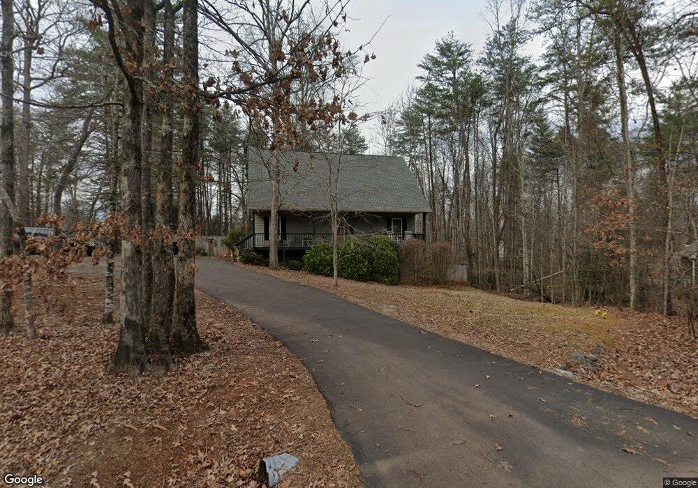 998 River Flow Dr, Dahlonega, GA 30533 - photo 1