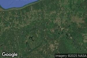 5324 S County Highway H, Brule, WI 54820