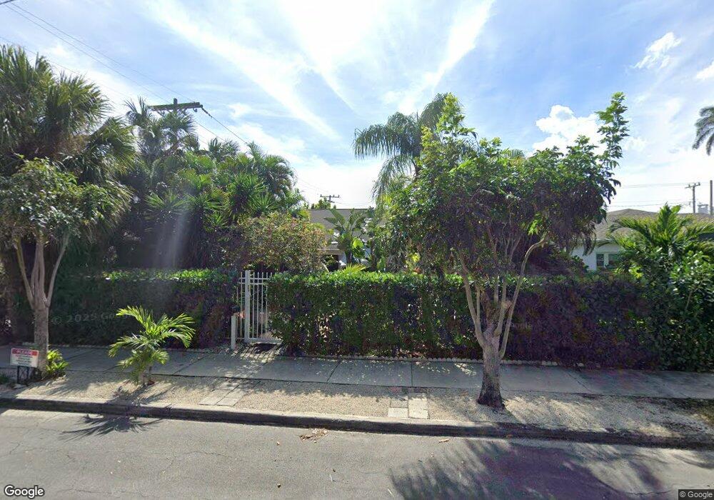 404 35th St, West Palm Beach, FL 33407 - photo 1