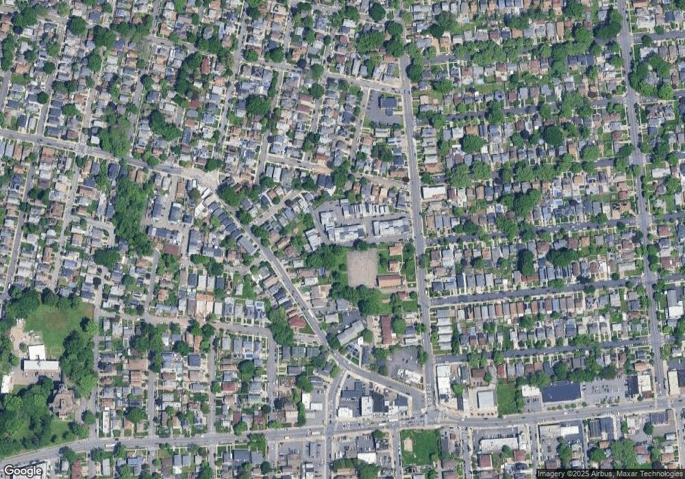 78 Vogel Loop, Staten Island, NY 10314 - photo 1