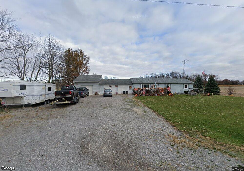 5759 Oregon Rd, Celina, OH 45822 - photo 1