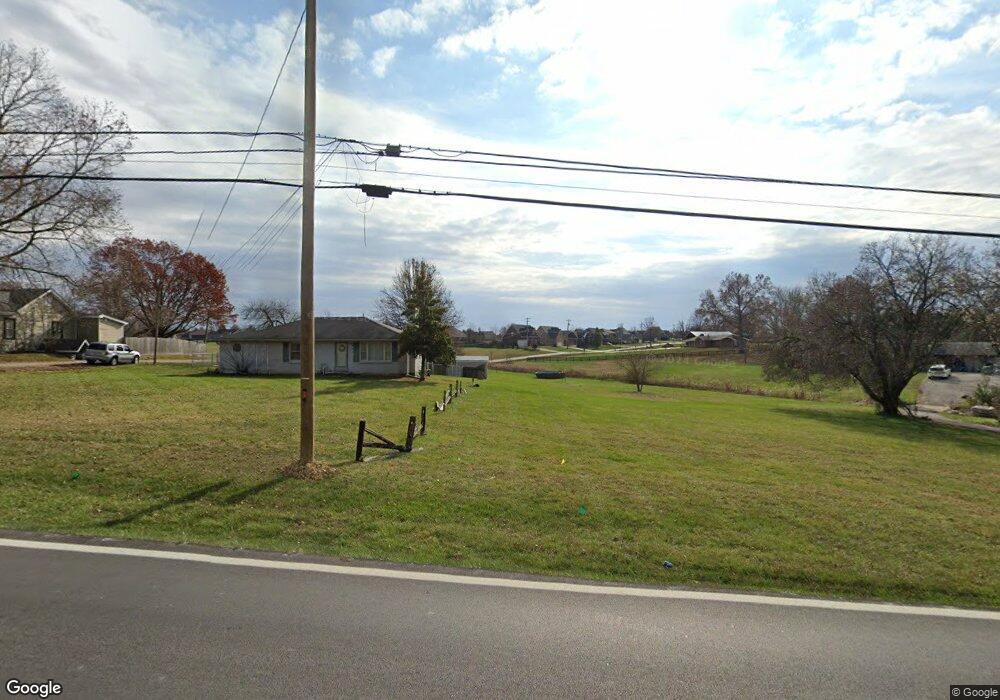 7955 Highway 44 E, Mount Washington, KY 40047 - photo 1