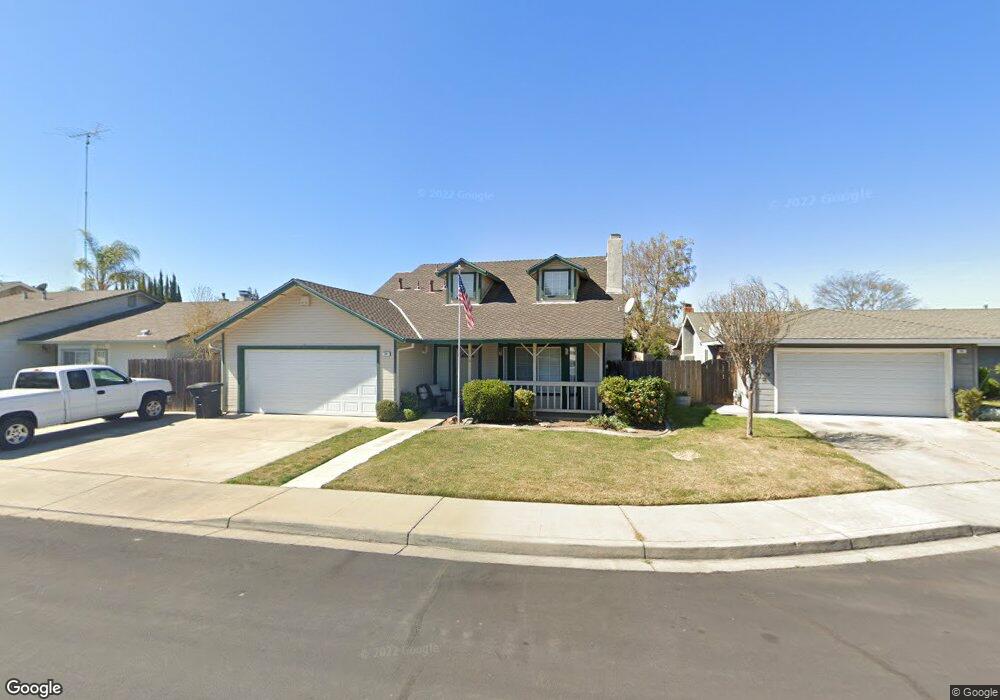 56 Obsidian Dr, Oakdale, CA 95361 - photo 1