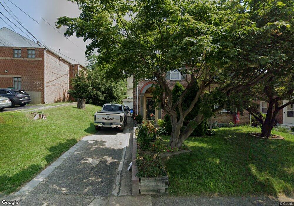 1253 Wilson Dr, Havertown, PA 19083 - photo 1