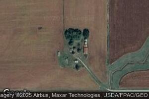 3050 130th Ln, Clarinda, IA 51632
