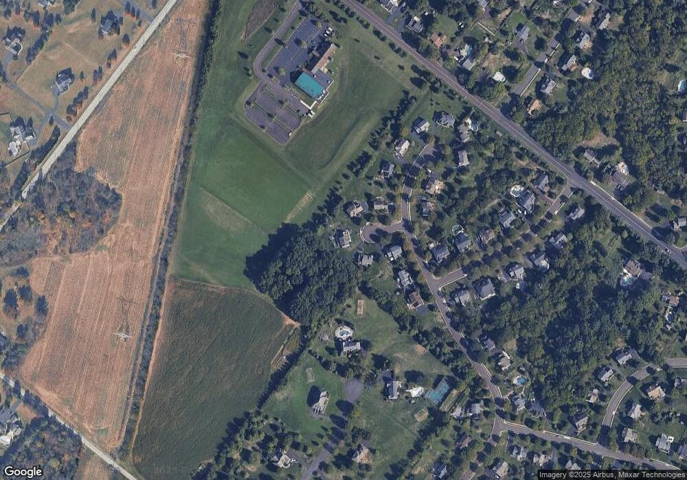 2284 Nyce Way, Lansdale, PA 19446 - photo 1