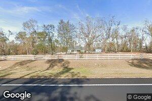 2432 SW State Road 14, Madison, FL 32340