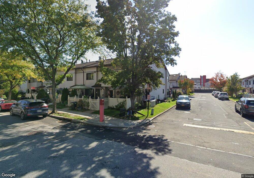 438 Lisk Ave unit 51, Staten Island, NY 10303 - photo 1