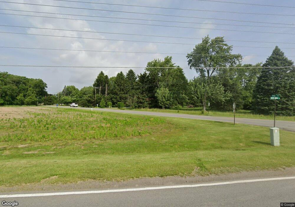 902 S Baums Bridge Rd, Kouts, IN 46347 - photo 1