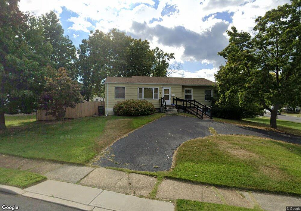 2 Wyoming Dr, Hazlet, NJ 07730 - photo 1