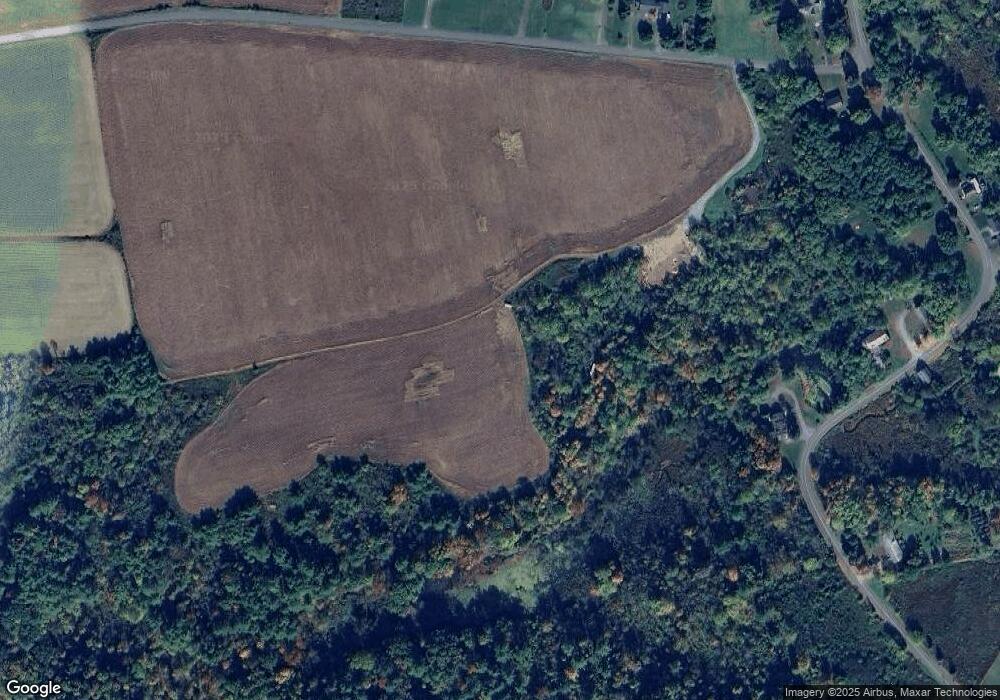 1069 S Schodack Rd, Castleton On Hudson, NY 12033 - photo 1