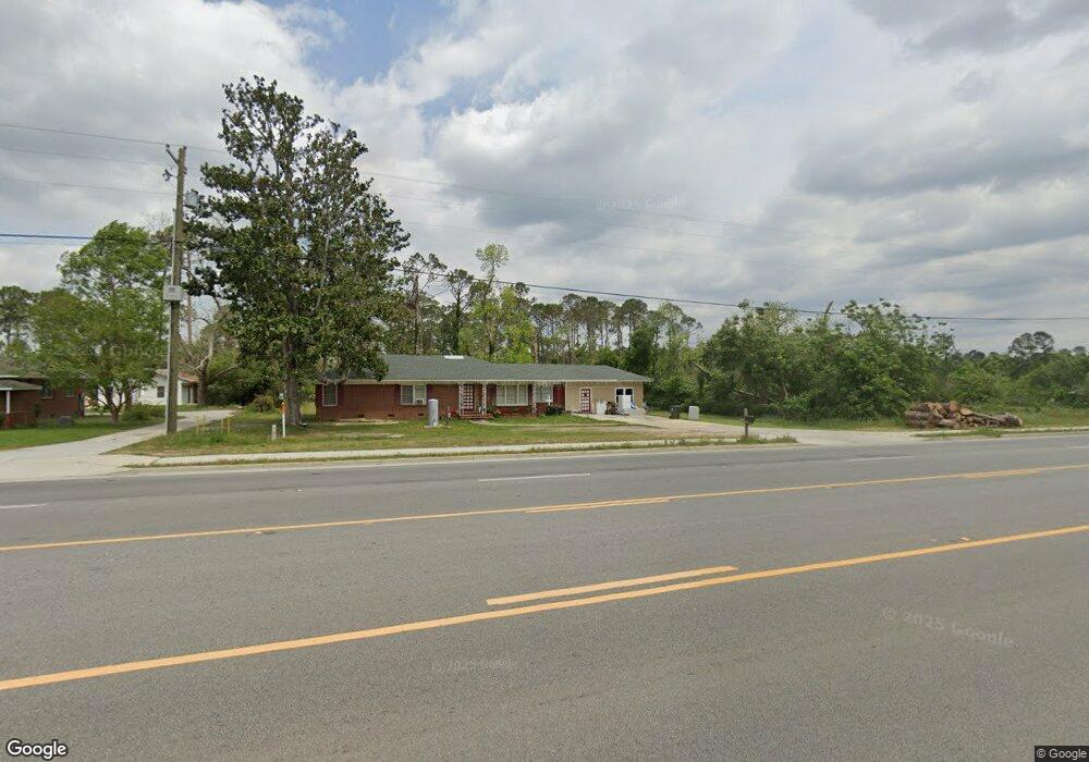 2306 Ga Highway 32 W, Douglas, GA 31533 - photo 1