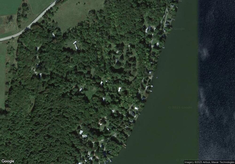 61 Scottish Ln, Franklin, VT 05457 - photo 1