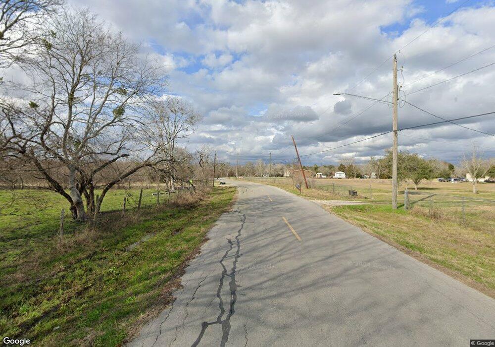 0 River Rd, Rosenberg, TX 77471 - photo 1