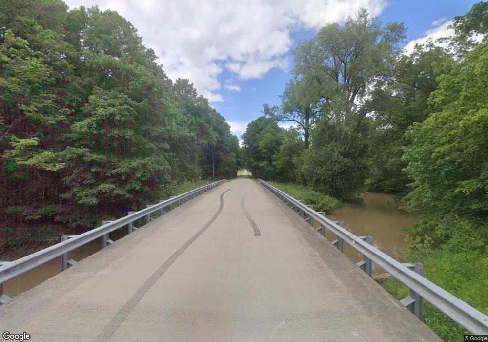 0 Shupp Rd, Bucyrus, OH 44820 - photo 1