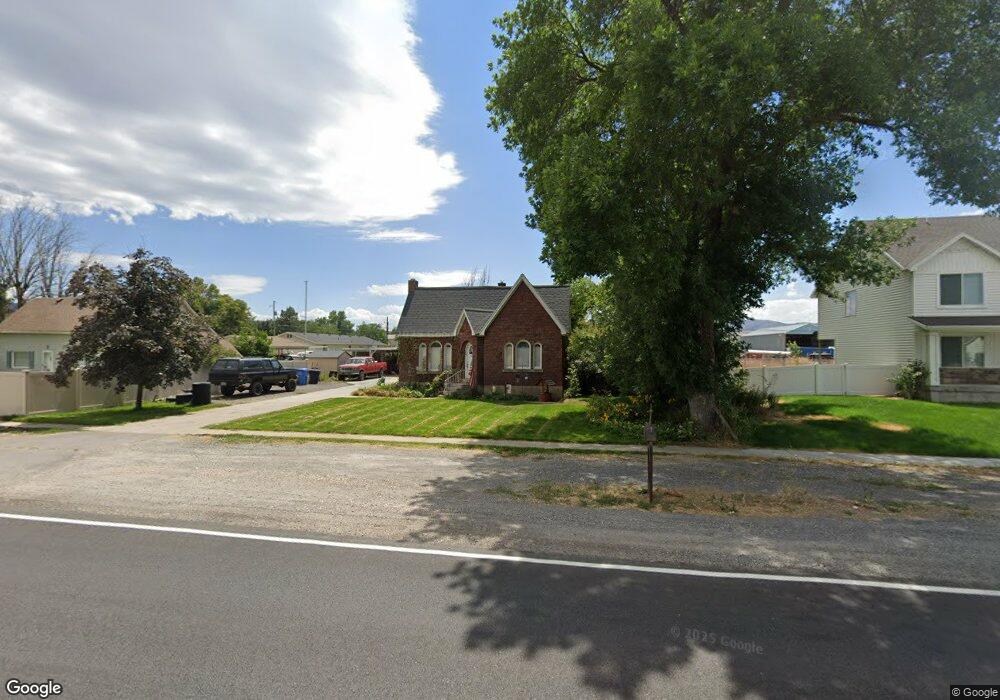 529 W 300 N, Hyrum, UT 84319 - photo 1