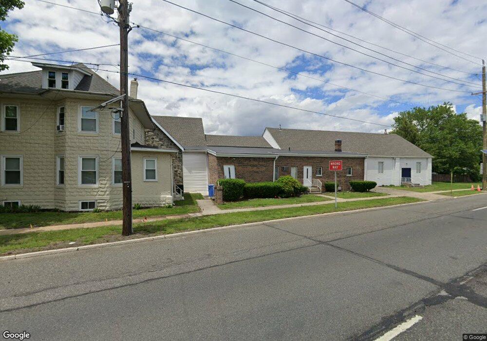 223 -225 Summit Ave, Westville, NJ 08093 - photo 1