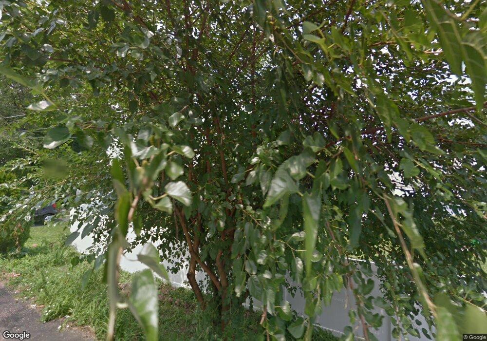 2046 S 3rd St unit 2, Allentown, PA 18103 - photo 1