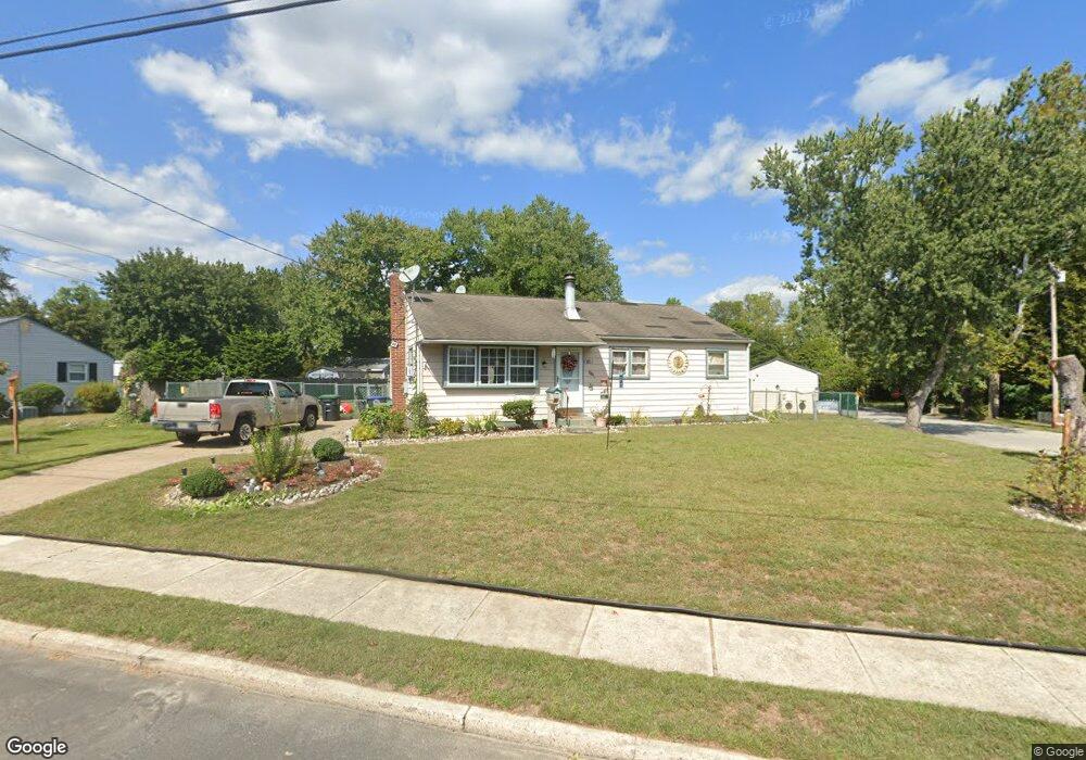 501 5th Ave, Lindenwold, NJ 08021 - photo 1