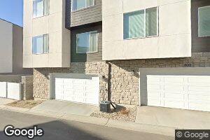 3055 N Indigo Loop, Layton, UT 84040