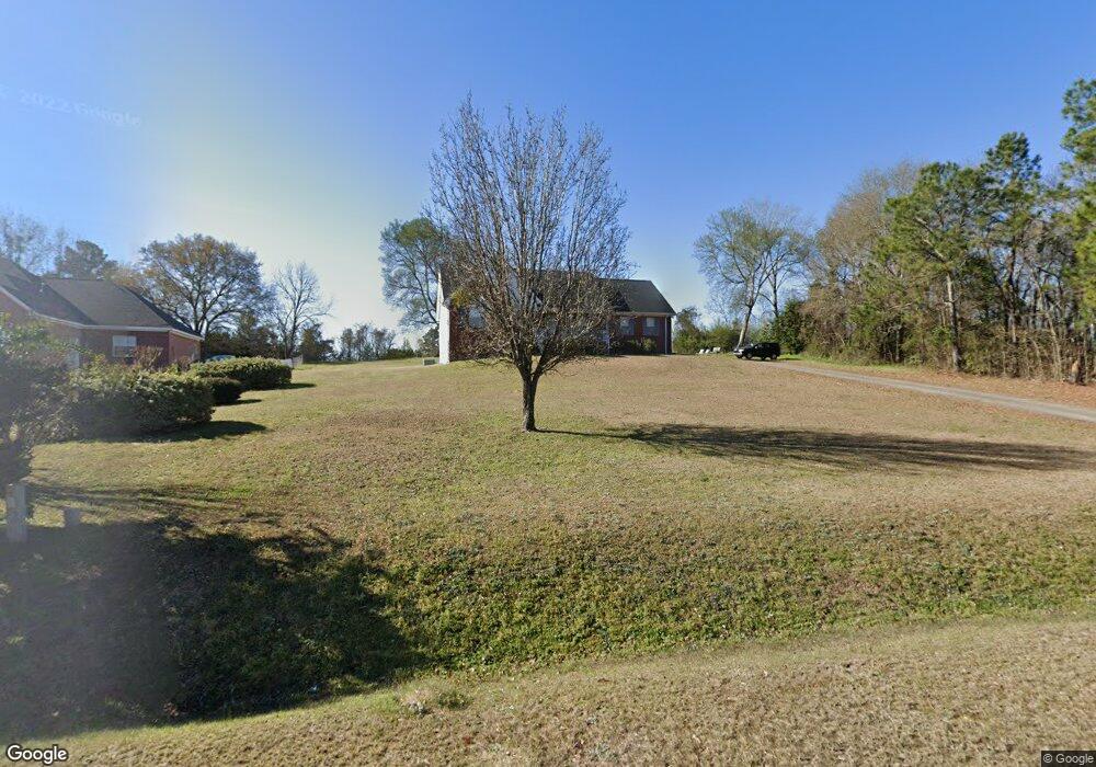 163 John Michael Dr, Macon, GA 31211 - photo 1