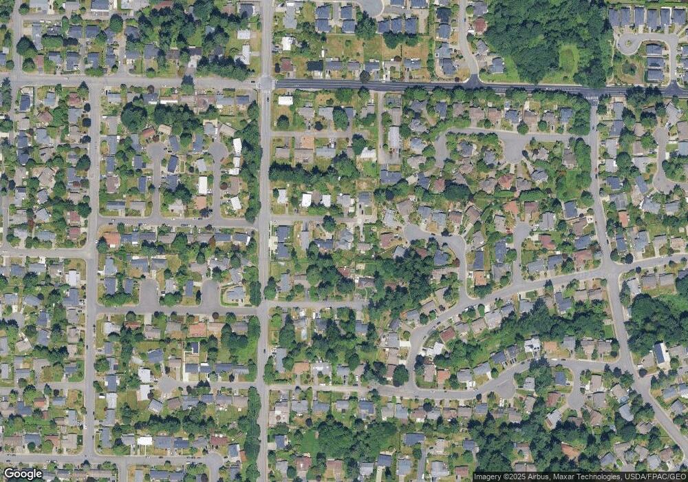 8425 NE 144th St, Bothell, WA 98011 - photo 1