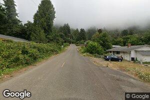 0 Chestnut Unit 16520346, Mapleton, Or, OR 97453