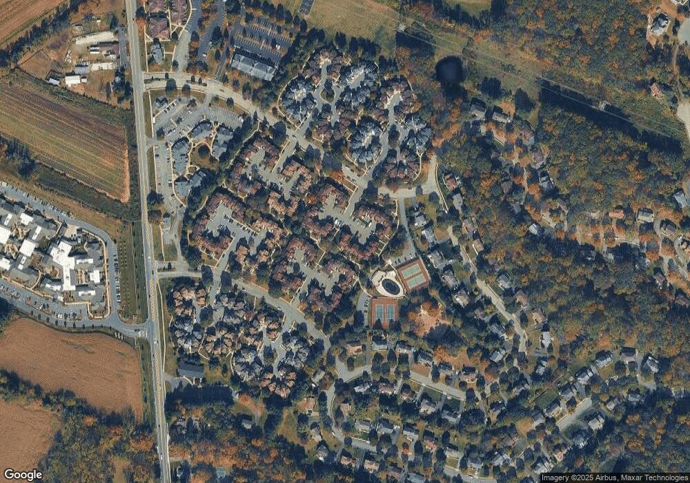 131 Nottingham Square, Hackettstown, NJ 07840 - photo 1