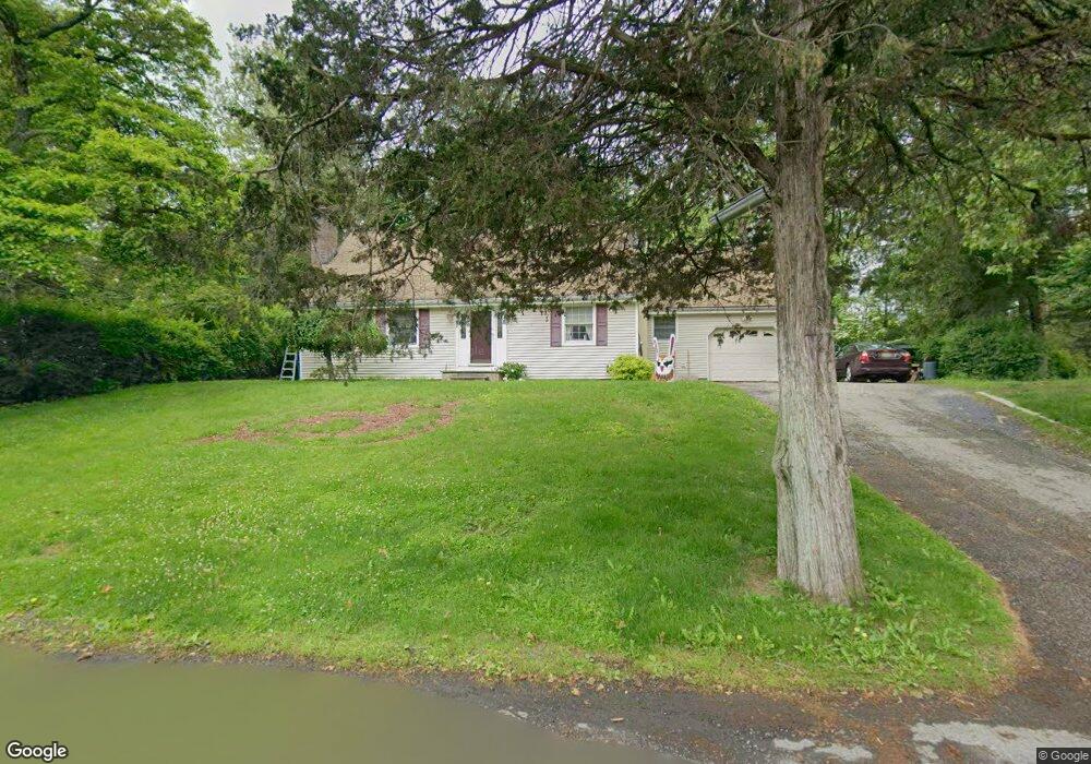 903 Meadowbrook Rd, Newton, NJ 07860 - photo 1