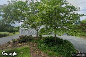 31 Tidewaters Rd, Rehoboth Beach, DE 19971