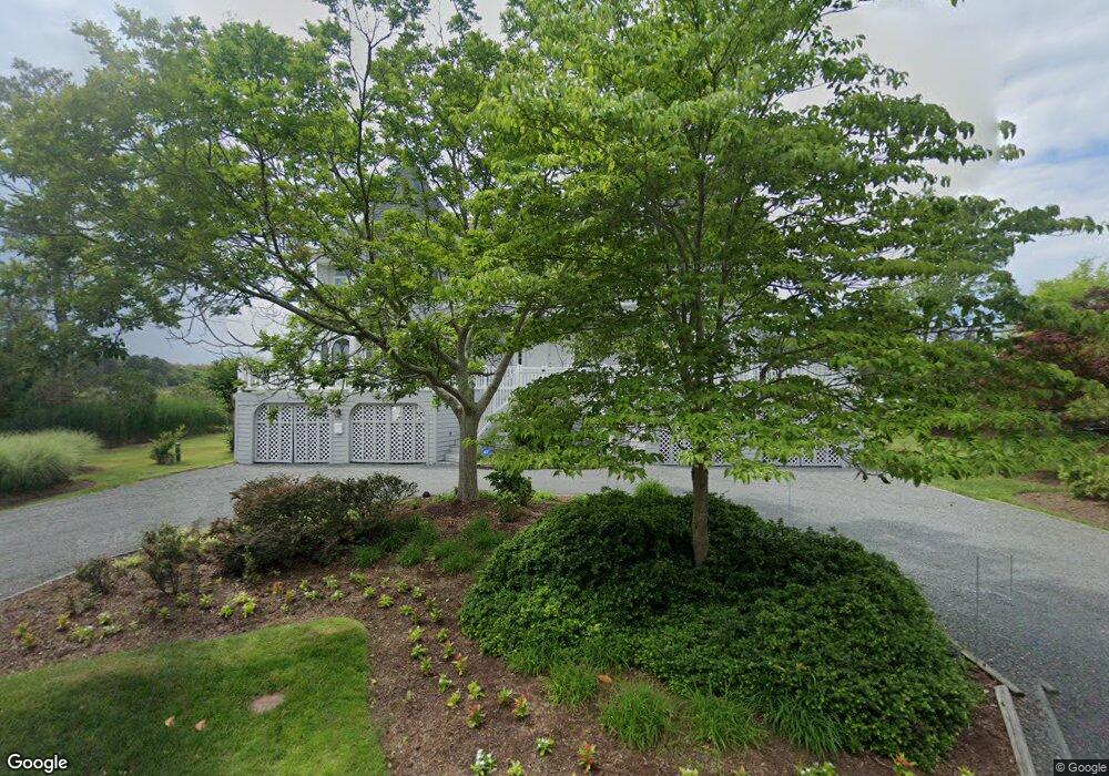 31 Tidewaters Rd, Rehoboth Beach, DE 19971 - photo 1