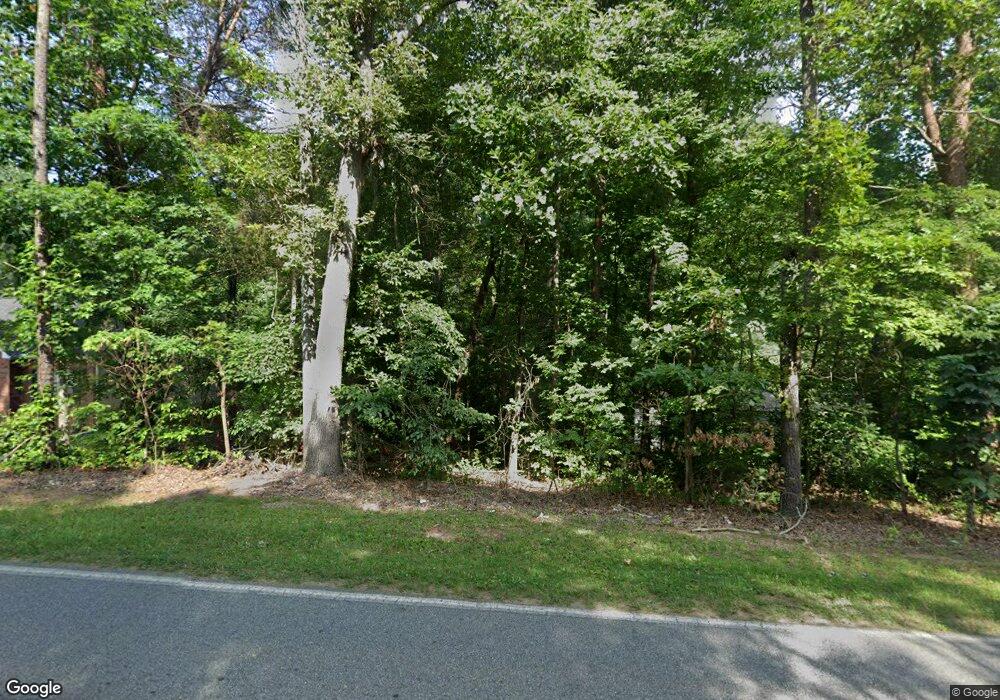 2532 Oak Grove Rd, Shelby, NC 28150 - photo 1