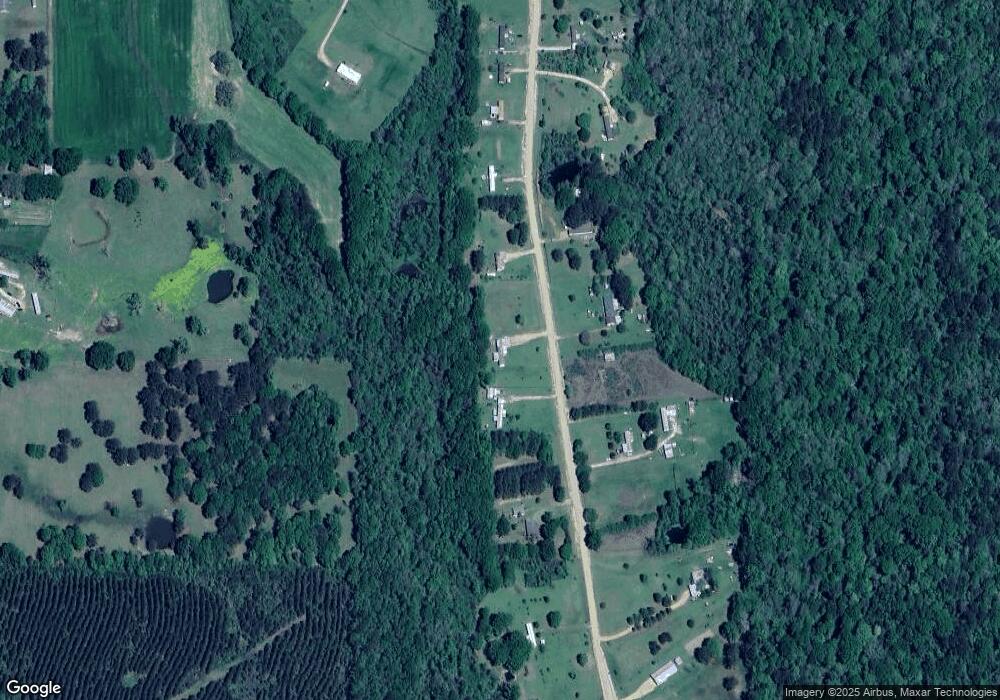 24731 Twin Oaks Rd, Franklinton, LA 70438 - photo 1