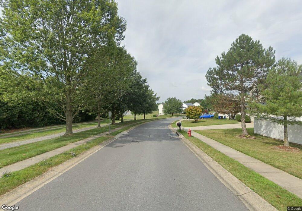 00 Bachman Rd, Manchester, MD 21102 - photo 1