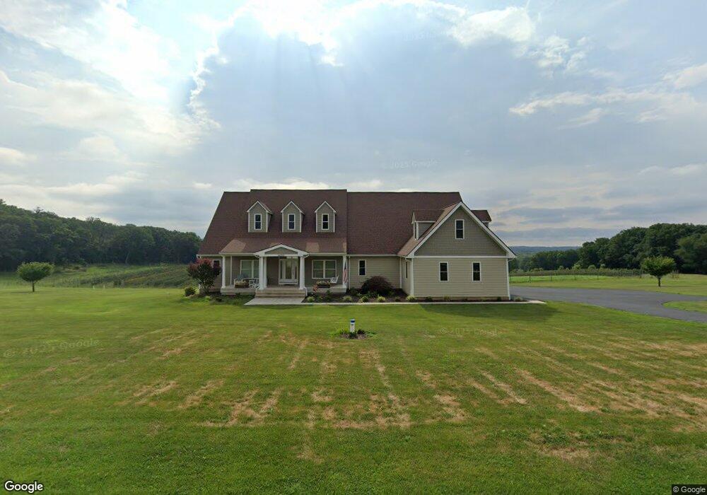 22801 Wildcat Rd, Gaithersburg, MD 20882 - photo 1