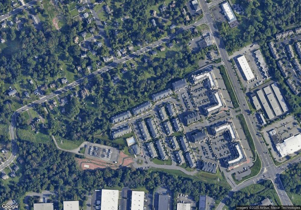 62 Andrews Way, Piscataway, NJ 08854 - photo 1