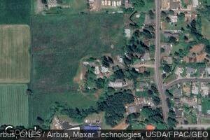 3168 Odell Hwy, Hood River, OR 97031