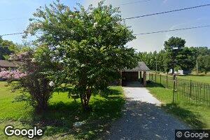 119 Mckee St, Lexa, AR 72355