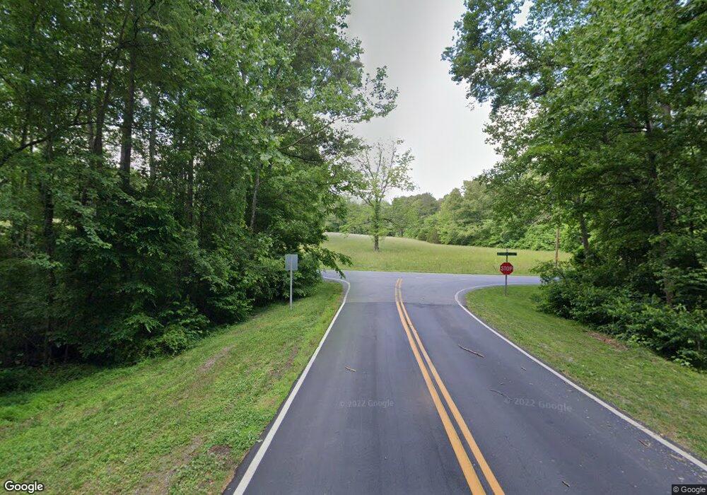 Lot 30 River Run Rd unit 30, Statesville, NC 28625 - photo 1