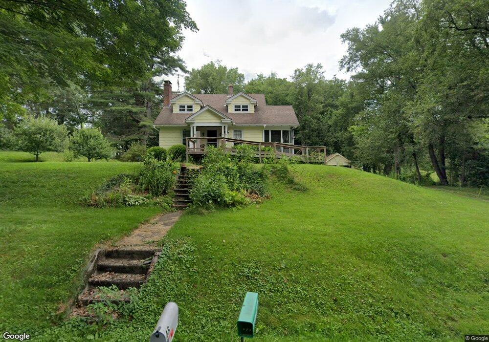 48 West Rd, Vernon, VT 05354 - photo 1