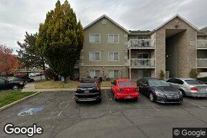 1318 W 1480 N, Orem, UT 84057