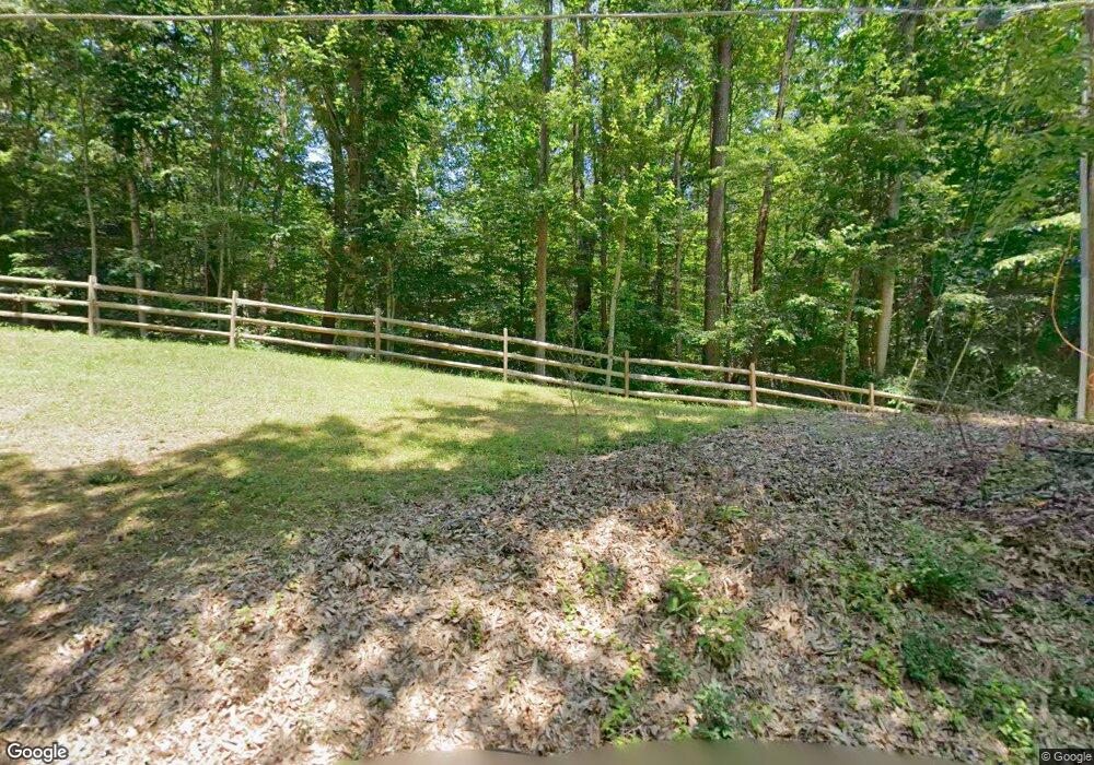 6427 Colchester Rd, Fairfax Station, VA 22039 - photo 1