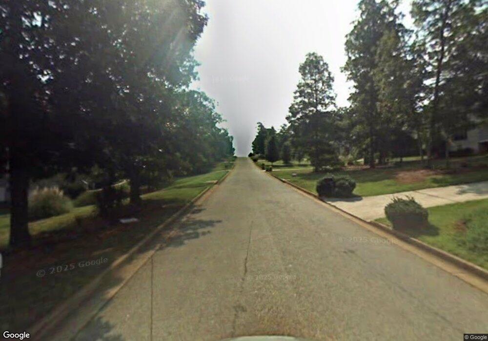 0 Mckenzie Dr unit 8345817, Stockbridge, GA 30281 - photo 1